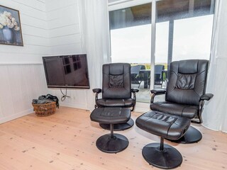 Vakantiehuis Knud Strand  36