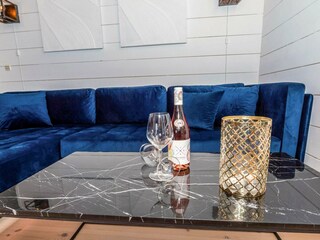 Ferienhaus Knud Strand  25