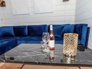 Holiday house Knud Strand  31