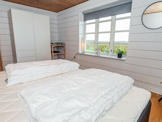 Ferienhaus Knud Strand  24