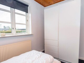Vakantiehuis Knud Strand  48