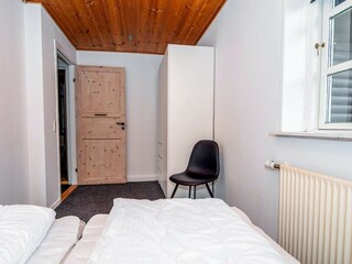 Ferienhaus Knud Strand  36