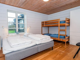 Holiday house Knud Strand  36