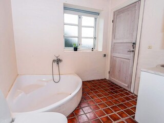 Vakantiehuis Knud Strand  52