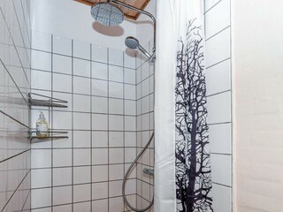 Ferienhaus Knud Strand  54