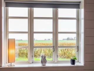 Holiday house Knud Strand  28