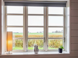 Vakantiehuis Knud Strand  58