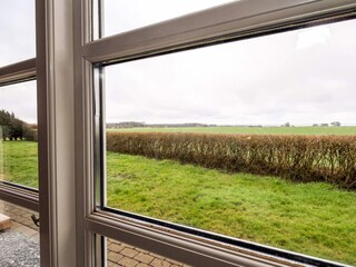 Ferienhaus Knud Strand  61