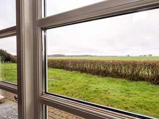 Holiday house Knud Strand  44
