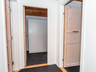 Vakantiehuis Knud Strand  62