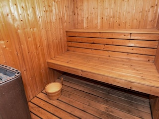 Vakantiehuis Knud Strand  59