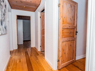 Vakantiehuis Knud Strand  79