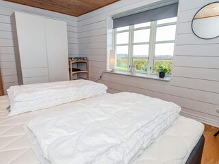 Ferienhaus Knud Strand  48