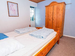 Ferienhaus Knud Strand  51