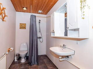 Ferienhaus Knud Strand  30