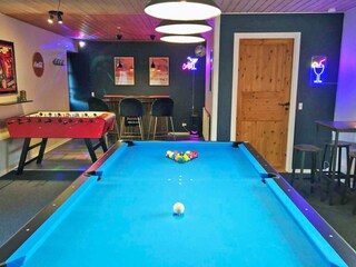 Vakantiehuis Knud Strand  50