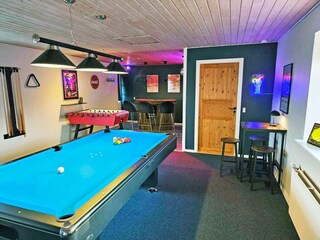 Vakantiehuis Knud Strand  52