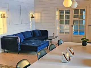Holiday house Knud Strand  42