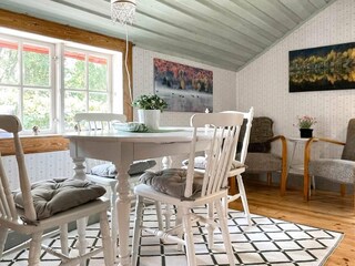 Holiday house Granvik  10