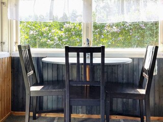 Holiday house Granvik  11