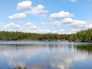 Holiday house Granvik  13