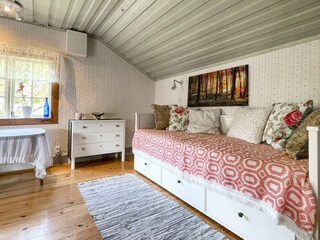 Holiday house Granvik  17
