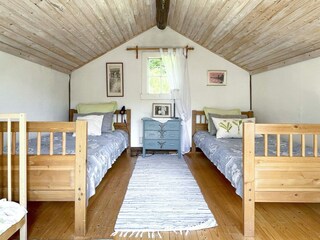 Vakantiehuis Granvik  14