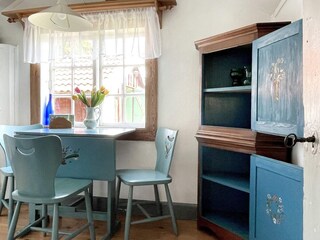 Vakantiehuis Granvik  21