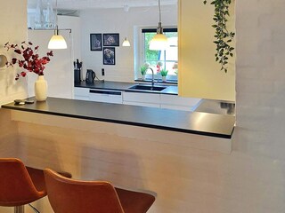 Ferienhaus Ulfborg  24
