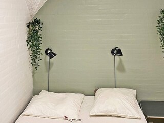 Vakantiehuis Ulfborg  7