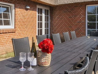 Ferienhaus Ulfborg  8
