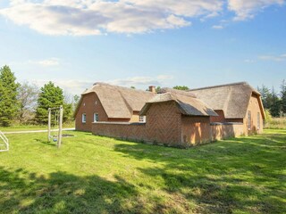 Casa per le vacanze Ulfborg  31