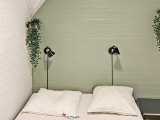 Ferienhaus Ulfborg  28