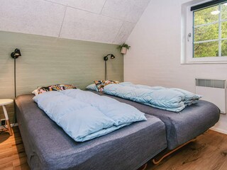 Ferienhaus Ulfborg  38