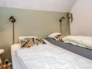 Ferienhaus Ulfborg  6