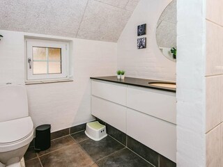 Casa per le vacanze Ulfborg  16