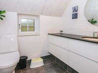 Ferienhaus Ulfborg  22