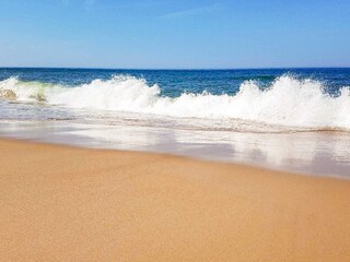 Maison de vacances Ulfborg  8