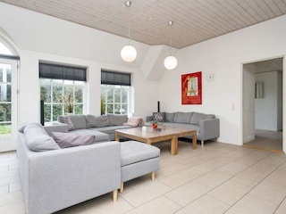 Holiday house Vester Husby  33