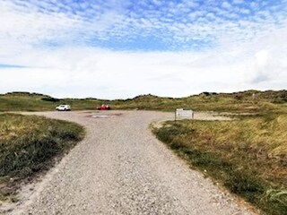 Maison de vacances Vester Husby  50