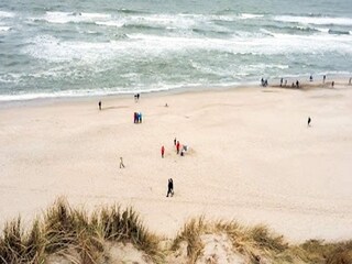 Maison de vacances Vester Husby  32