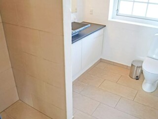 Vakantiehuis Vester Husby  19