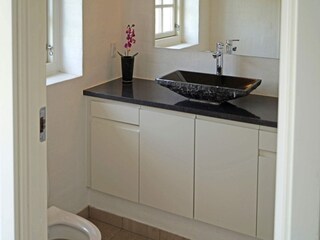 Casa per le vacanze Vester Husby  25