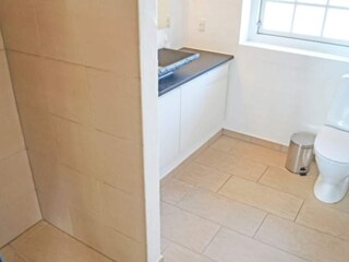 Casa de vacaciones Vester Husby  27