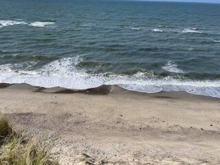 Vakantiehuis Vester Husby  40