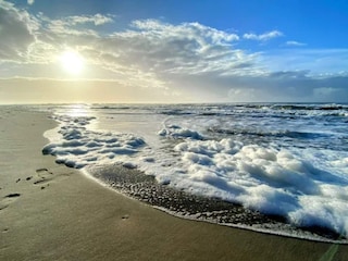 Casa per le vacanze Vester Husby  51