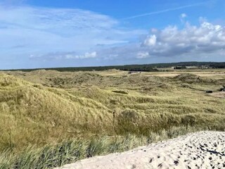 Maison de vacances Vester Husby  34