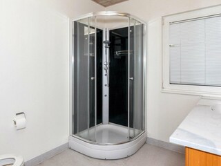 Vakantiehuis Humlum  39