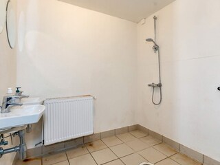 Casa per le vacanze Humlum  32