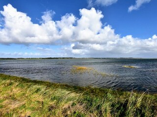 Holiday house Humlum  17